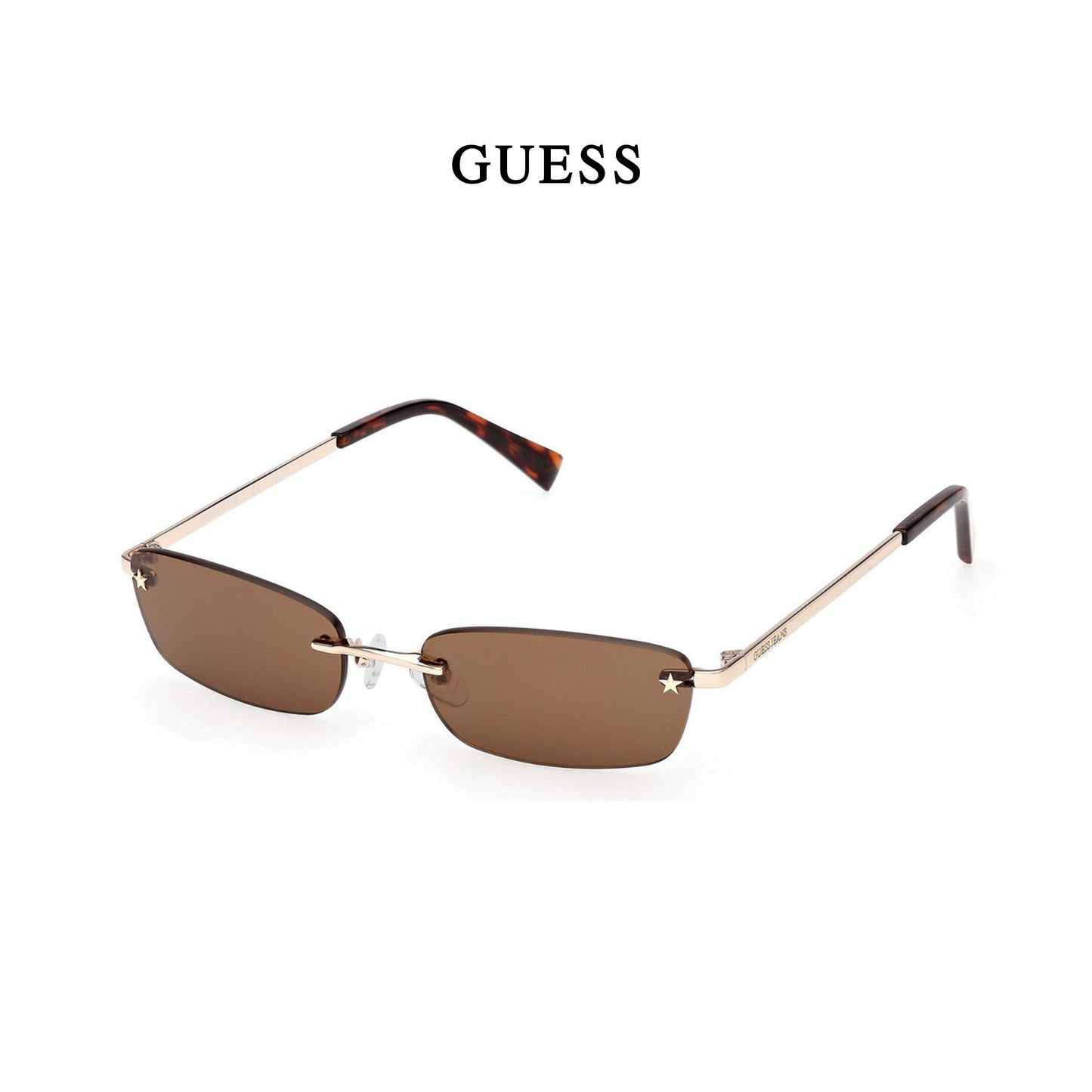 Guess GJ00005