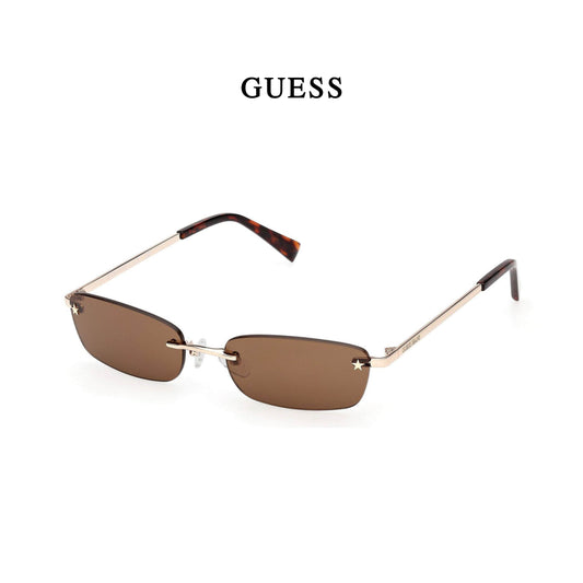 Guess GJ00005