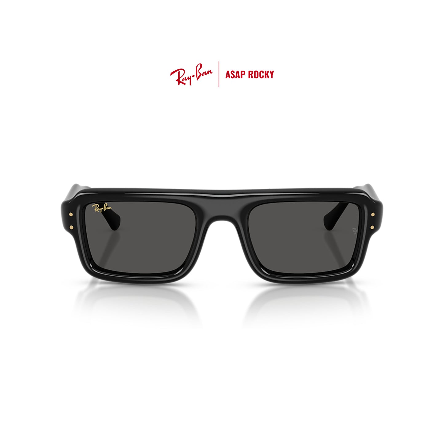 Ray-Ban RB4954 52