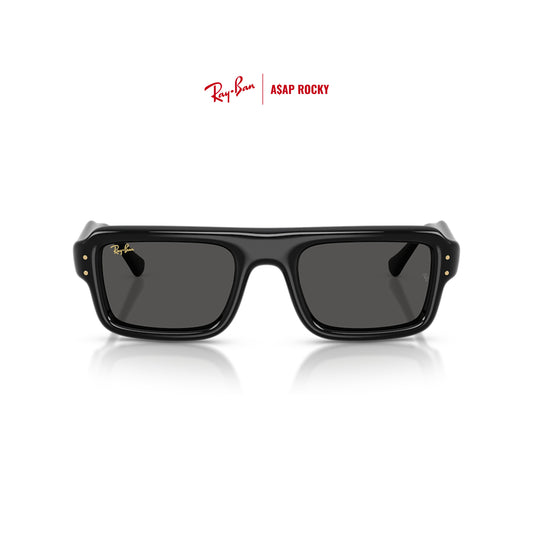 Ray-Ban RB4954 52
