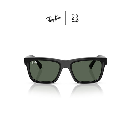 Ray-Ban RJ9196S | 49