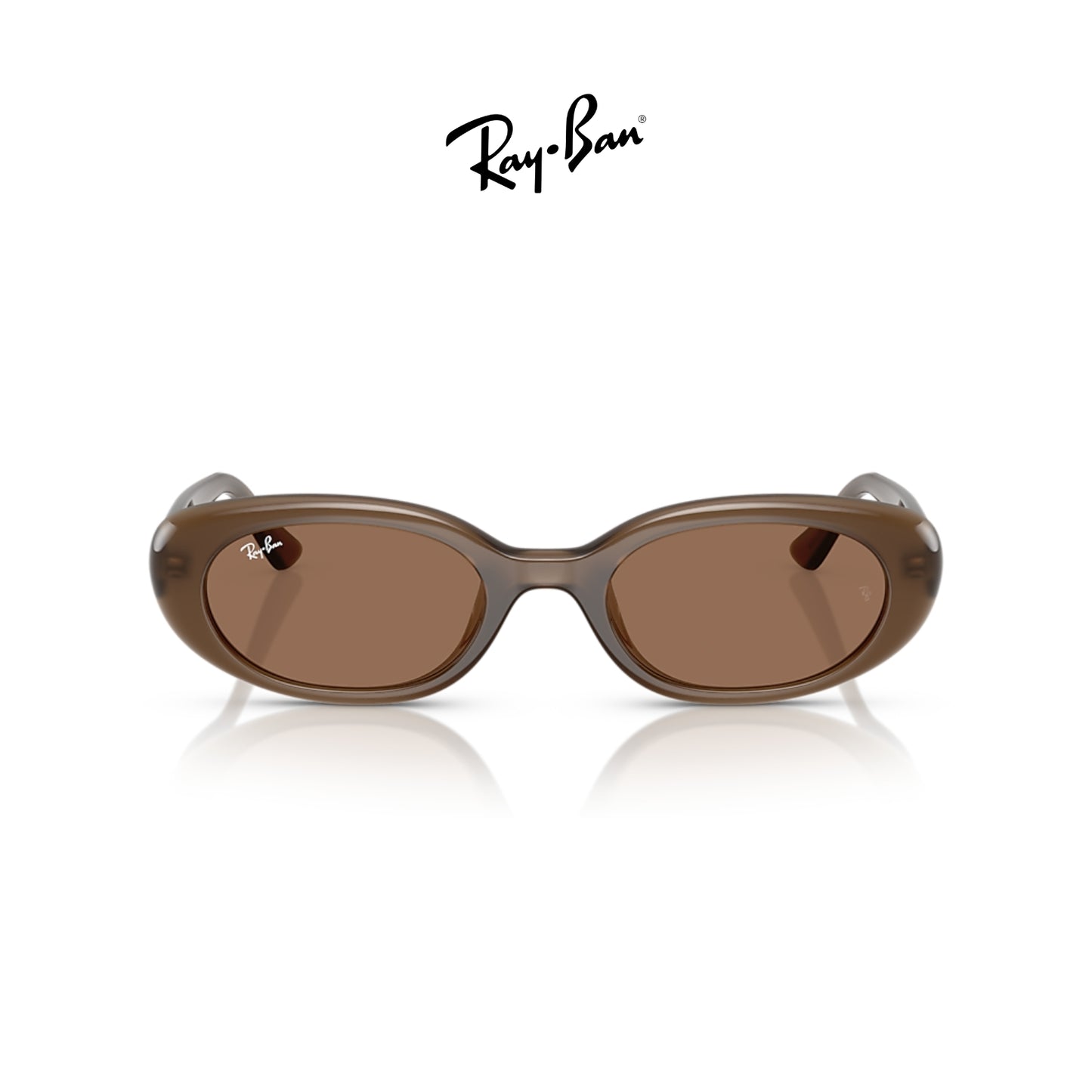 Ray-Ban RB4441D