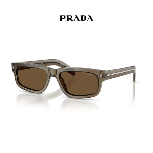 Prada PR B11S