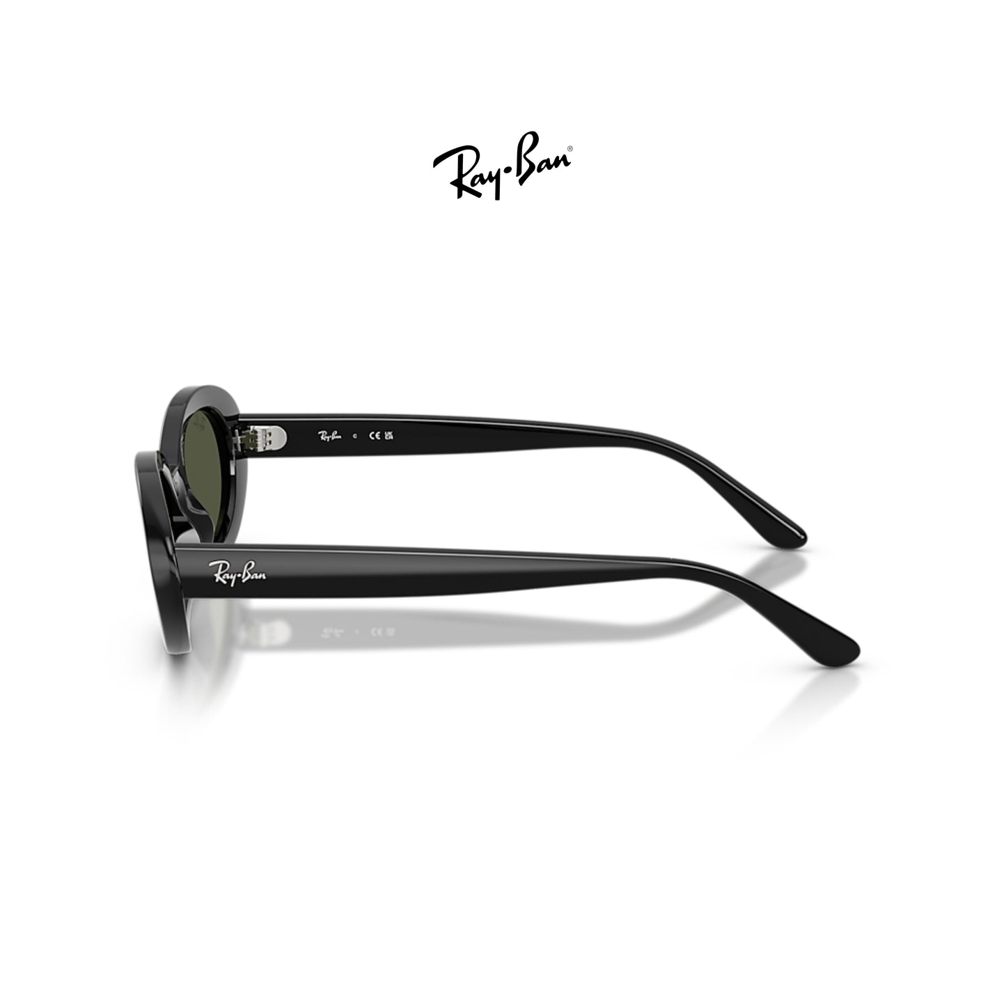 Ray-Ban RB2223 54