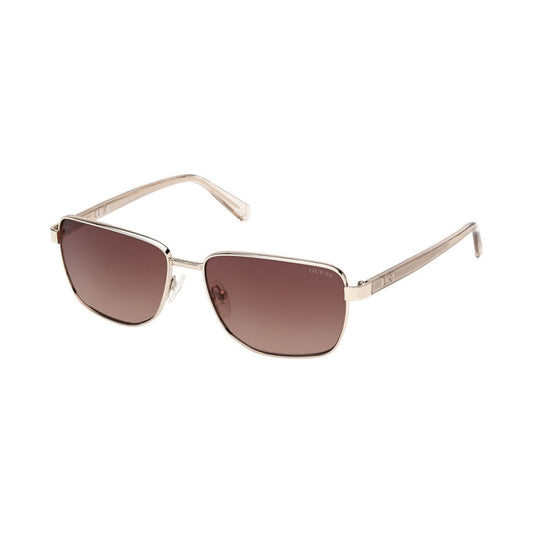 Guess GU00312