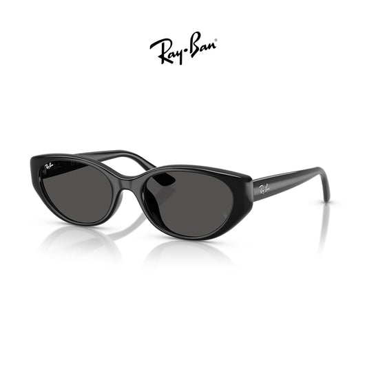 Ray-Ban RB4457D