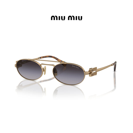 Miu Miu MU 54ZS