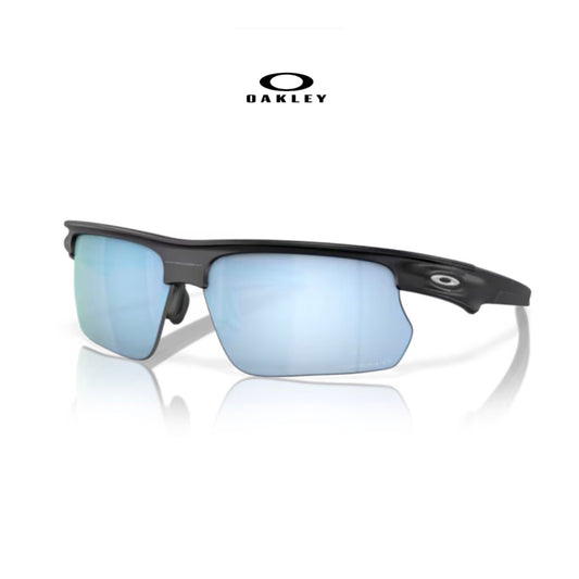 Oakley OO9400 - Bisphaera