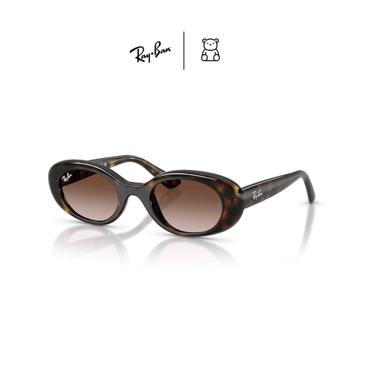 Ray-Ban RJ9141S | 45