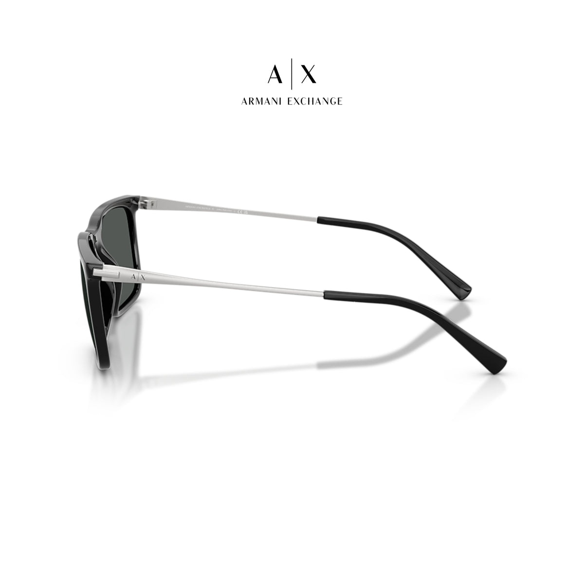 Armani Exchange AX4175SU 56