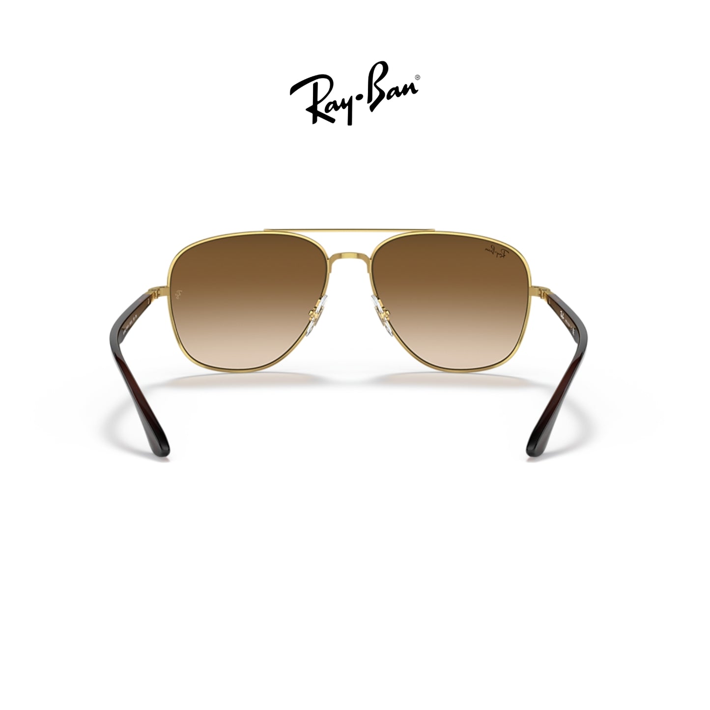 Ray-Ban RB3683
