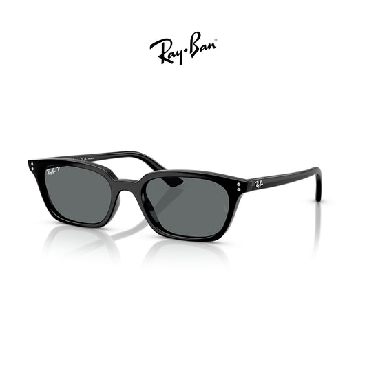 Ray-Ban RB4456 Zaya