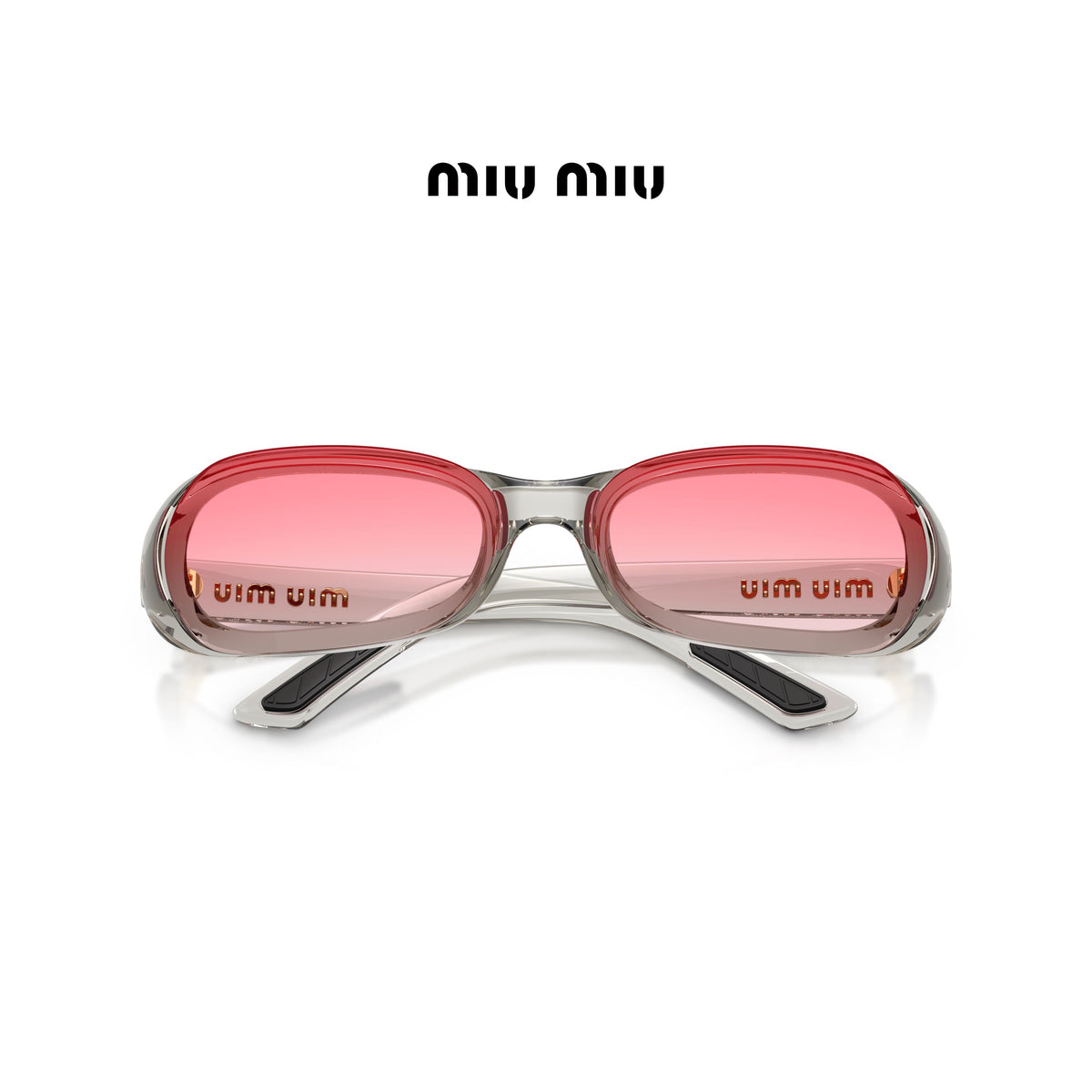 Pre-Order Miu Miu MU C07SU