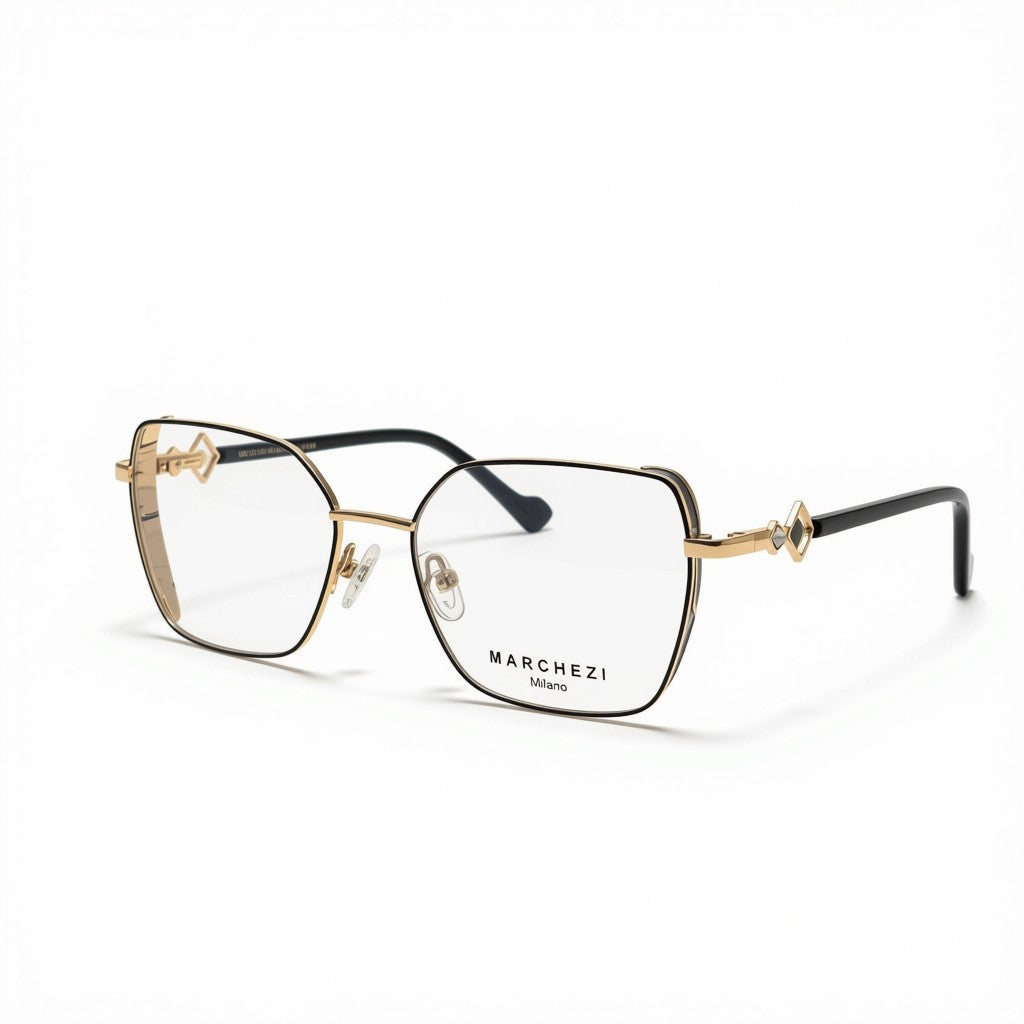 Syze Optike