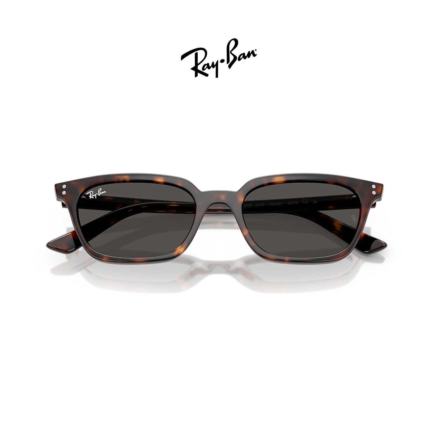 Ray-Ban RB4456 Zaya