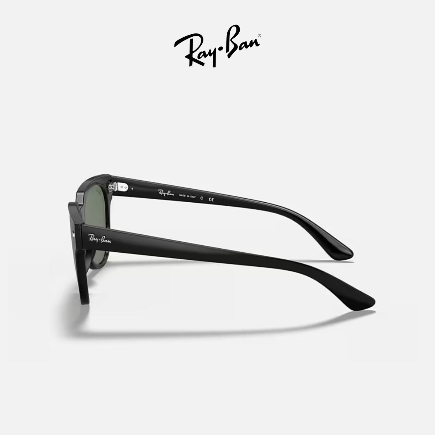 Ray-Ban Blaze Meteor