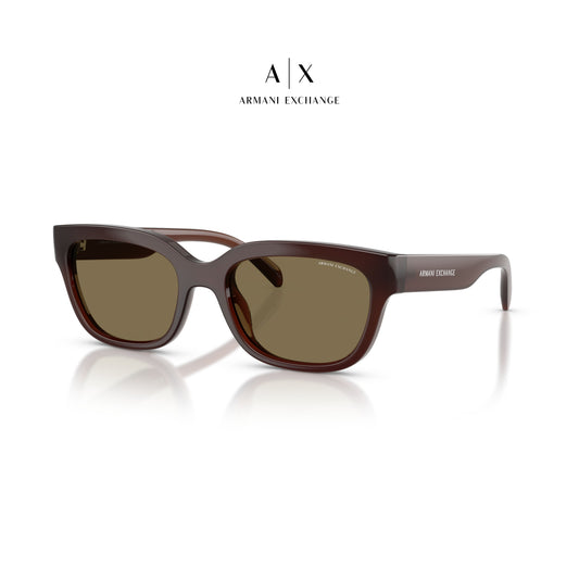 Armani Exchange AX4155SU 54