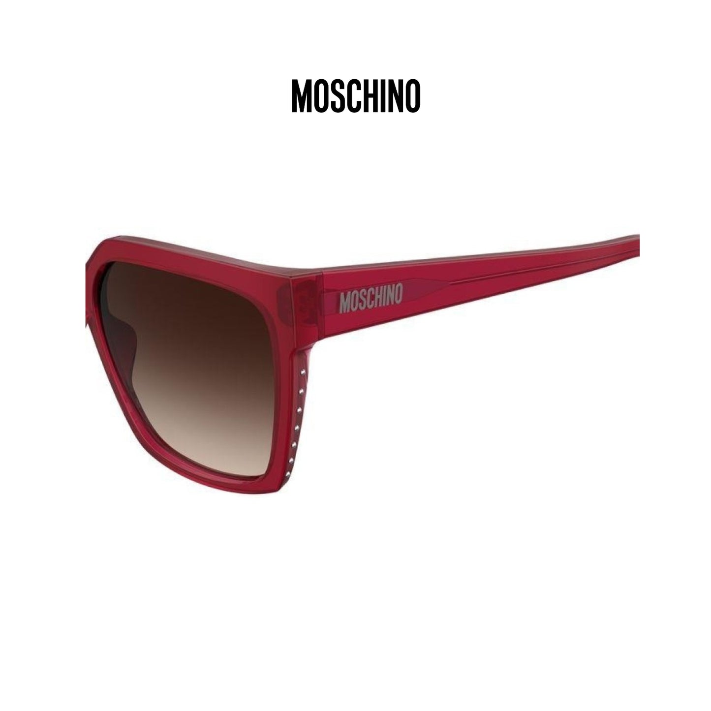 Moschino MOS079/S