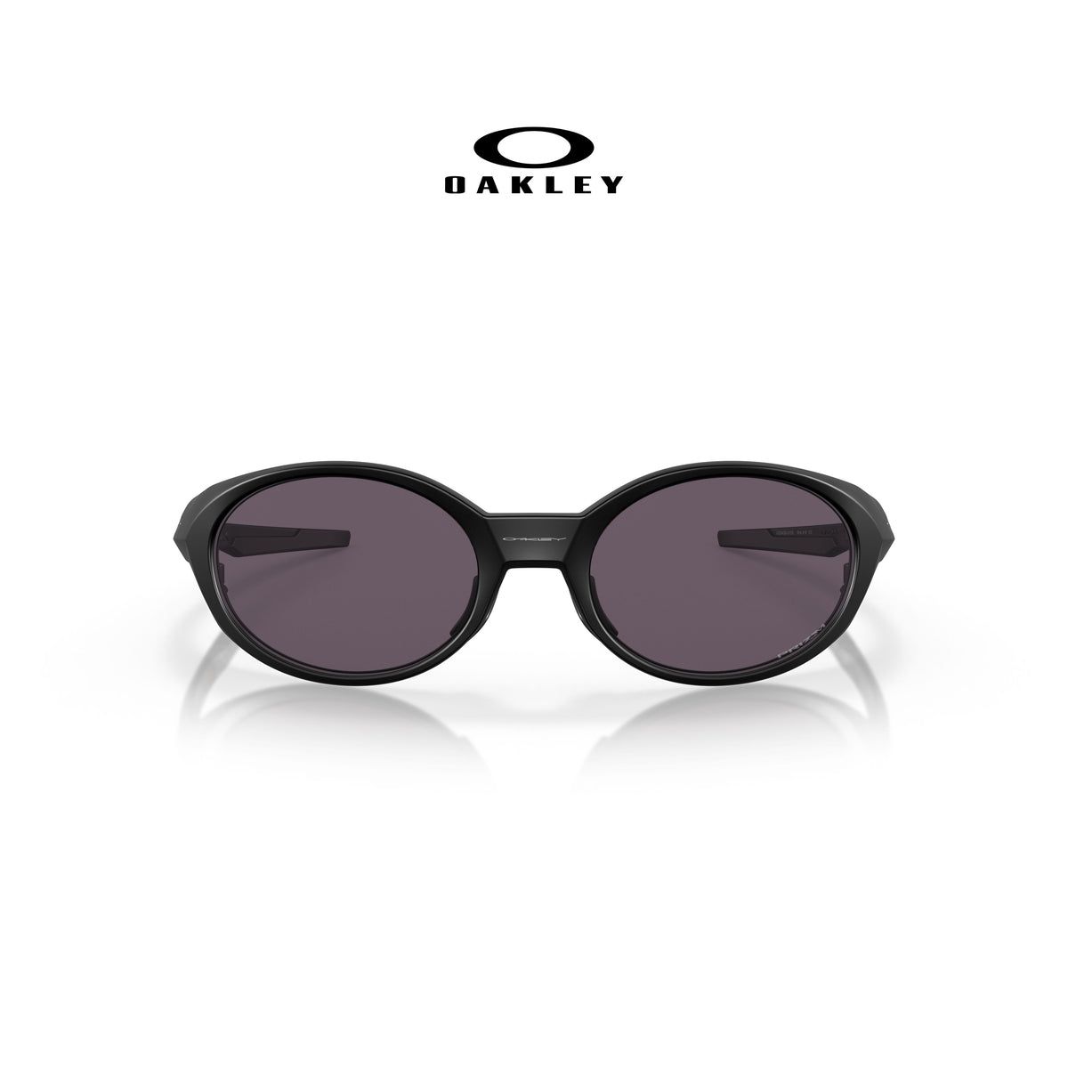 Oakley OO9438 Eyejacked Redux 58