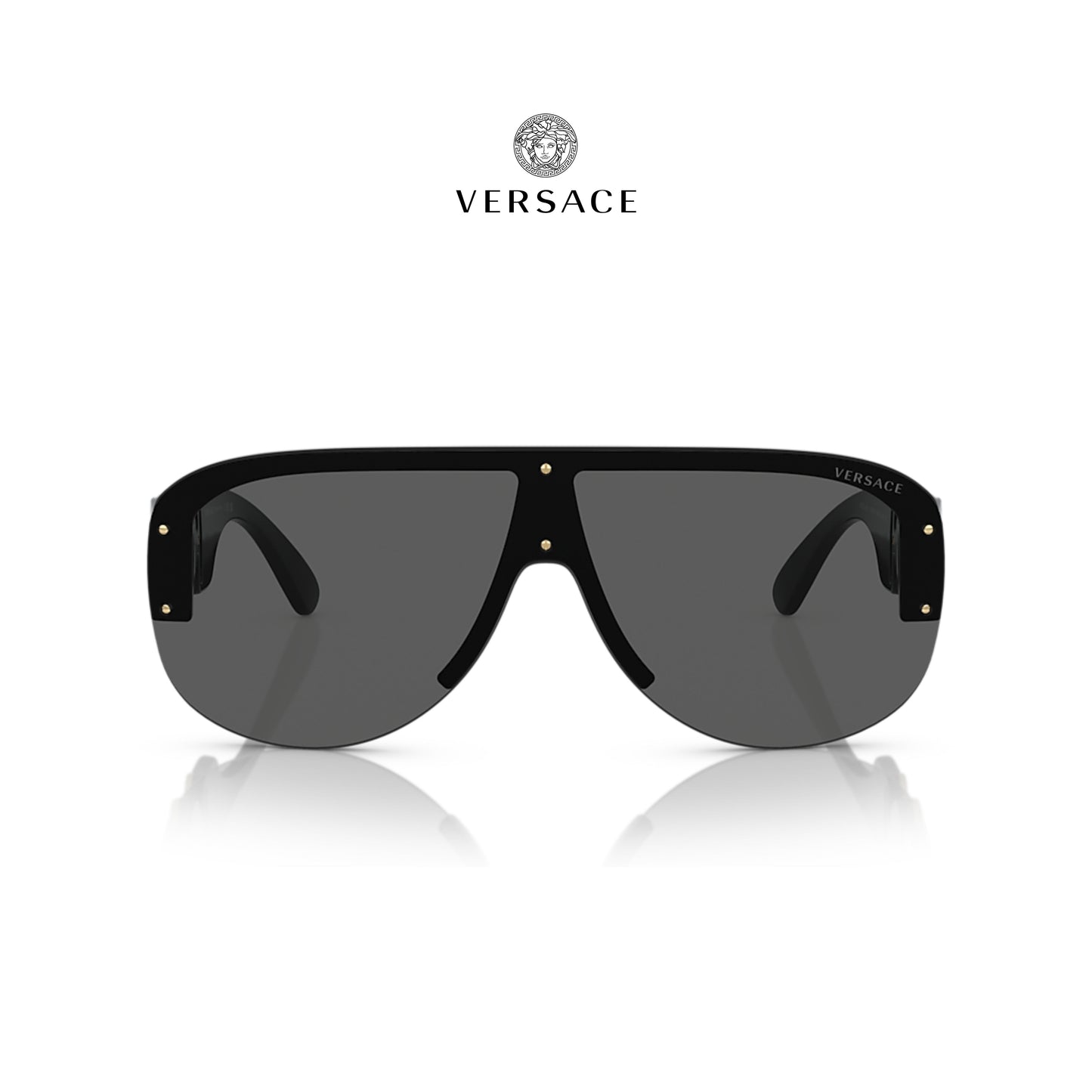 Versace VE4391