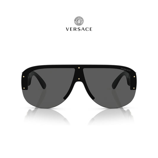 Versace VE4391
