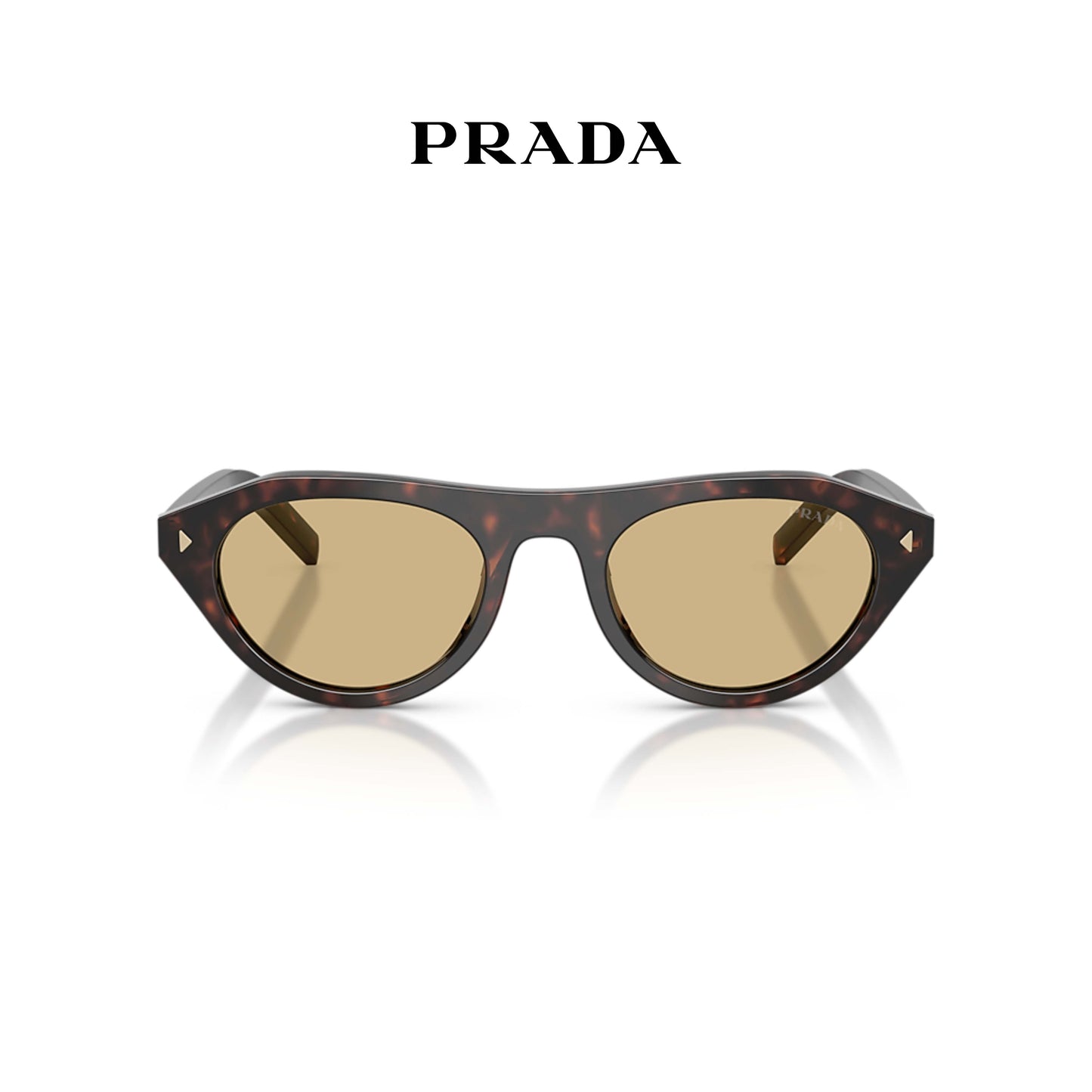 Prada PR B15S