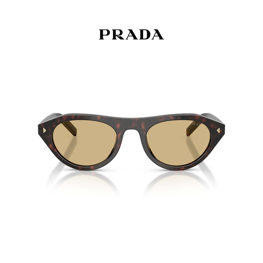 Prada PR B15S