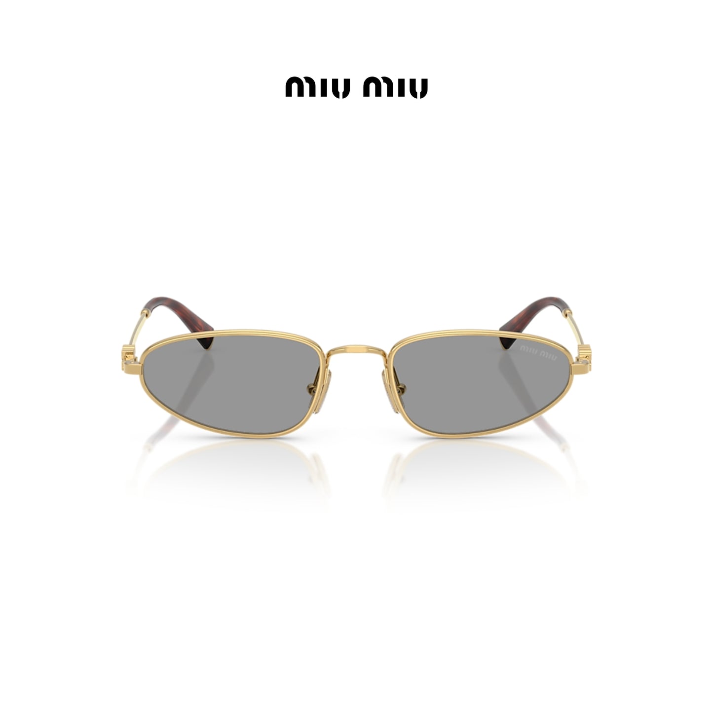 Miu Miu MU A52S
