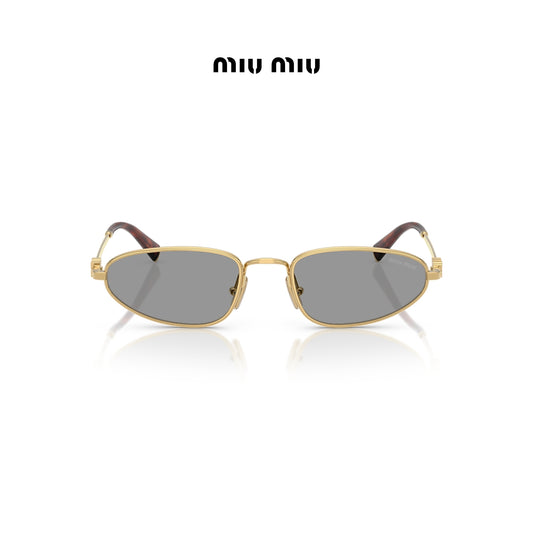 Miu Miu MU A52S
