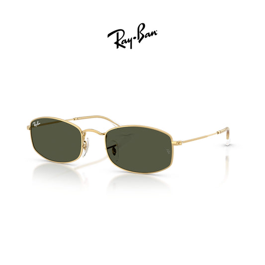 Ray-Ban RB3832 52