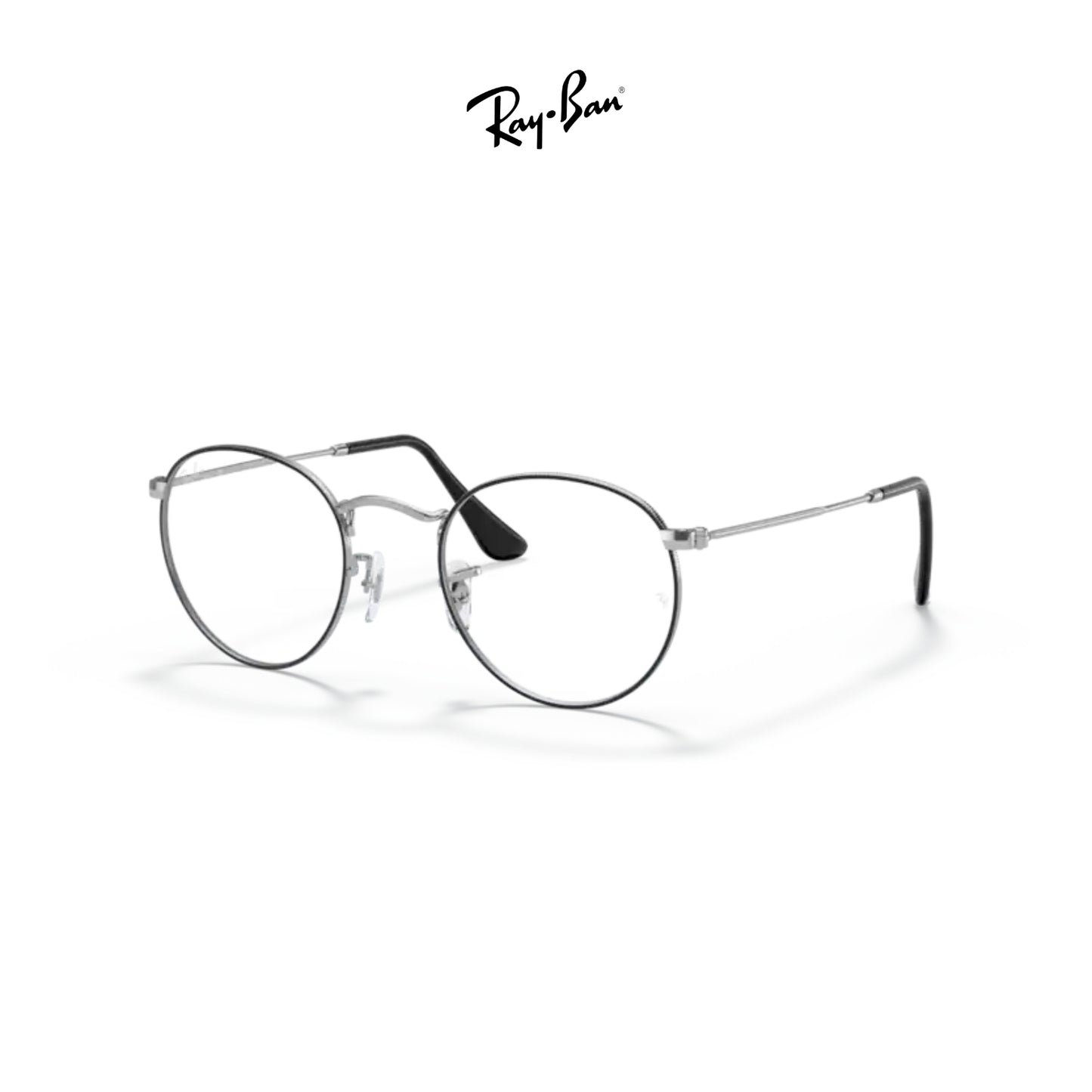 Ray-Ban RX3447