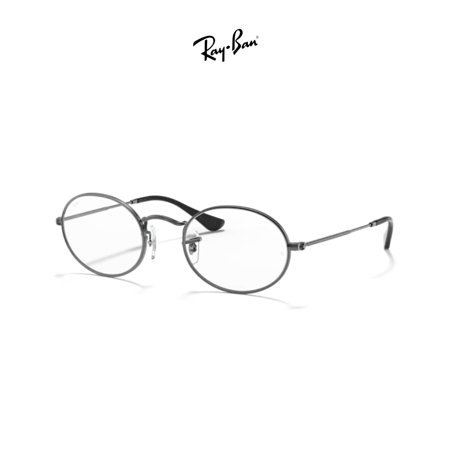 Ray-Ban RX3547