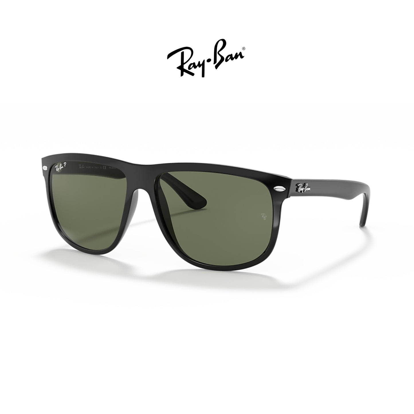Ray-Ban RB4147 Boyfriend #P