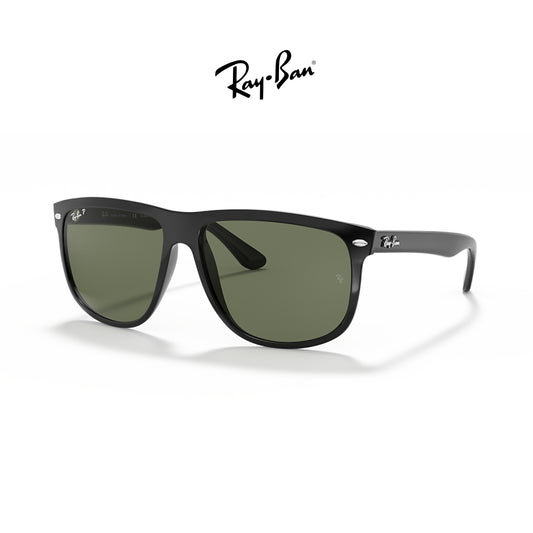 Ray-Ban RB4147 Boyfriend #P