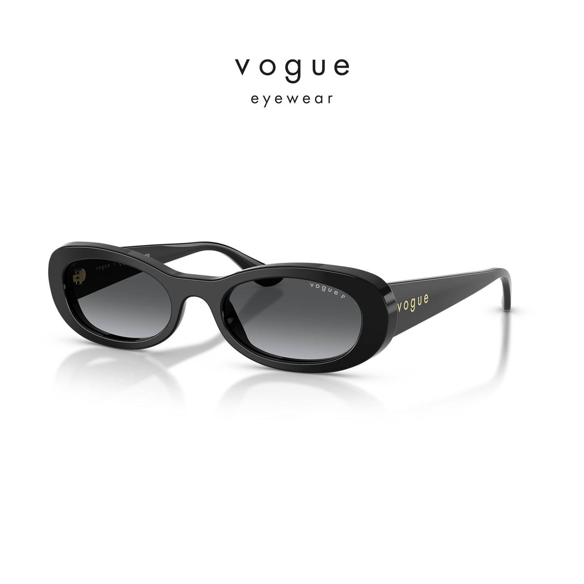 Vogue VO5582S #Polar