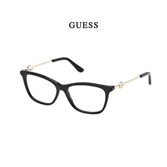 Guess GU50349