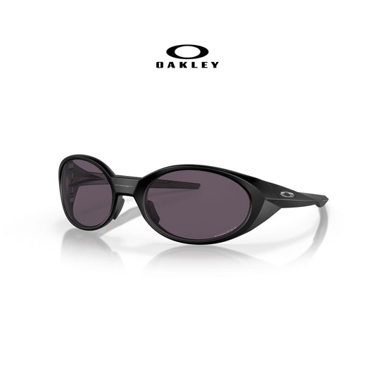 Oakley OO9438 Eyejacked Redux 58