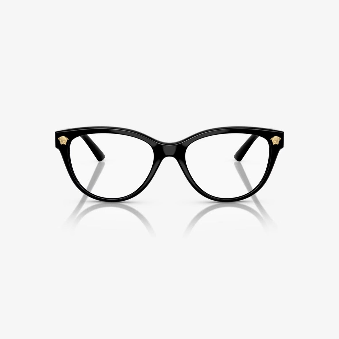 Versace VE3365U