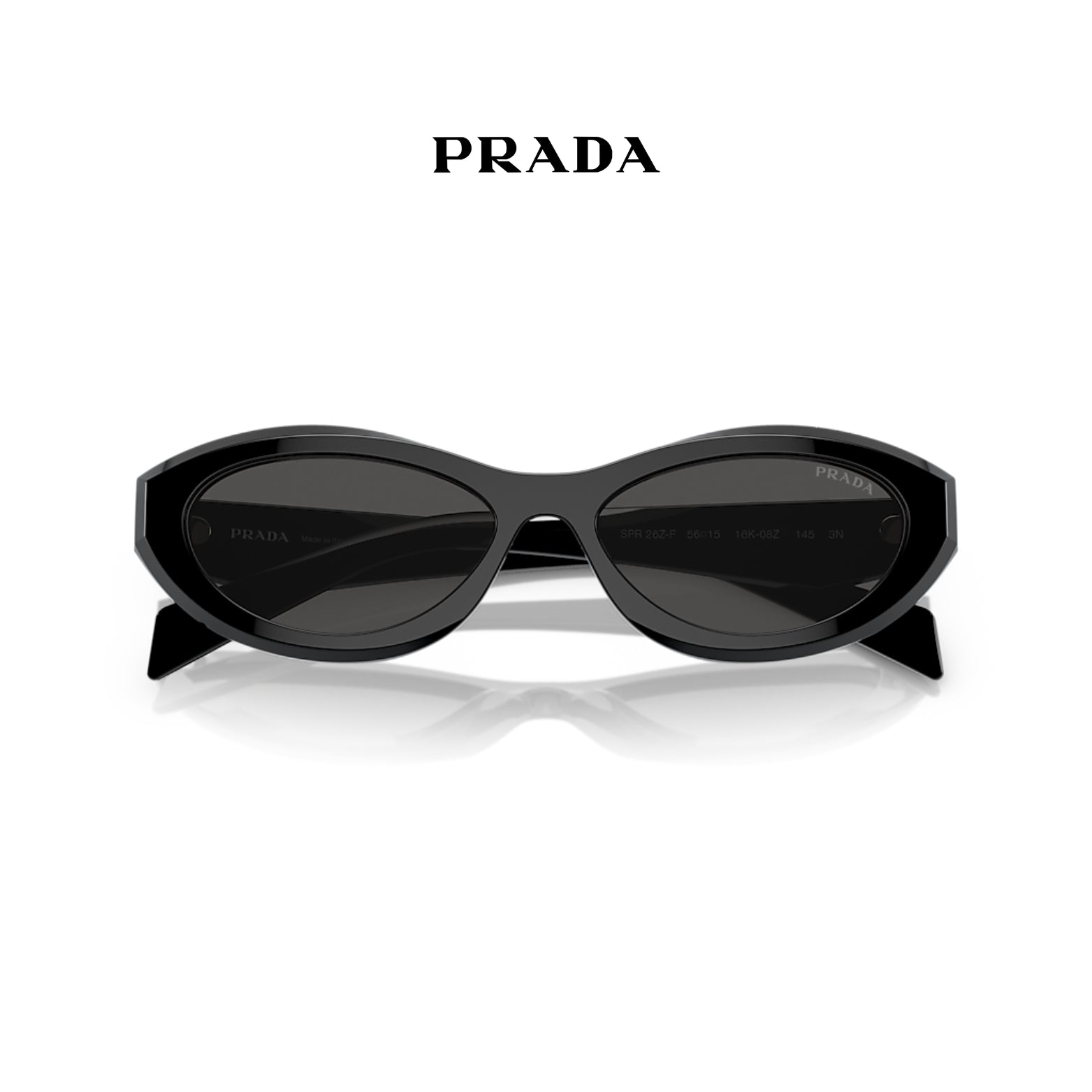 Prada – Optika Nimani