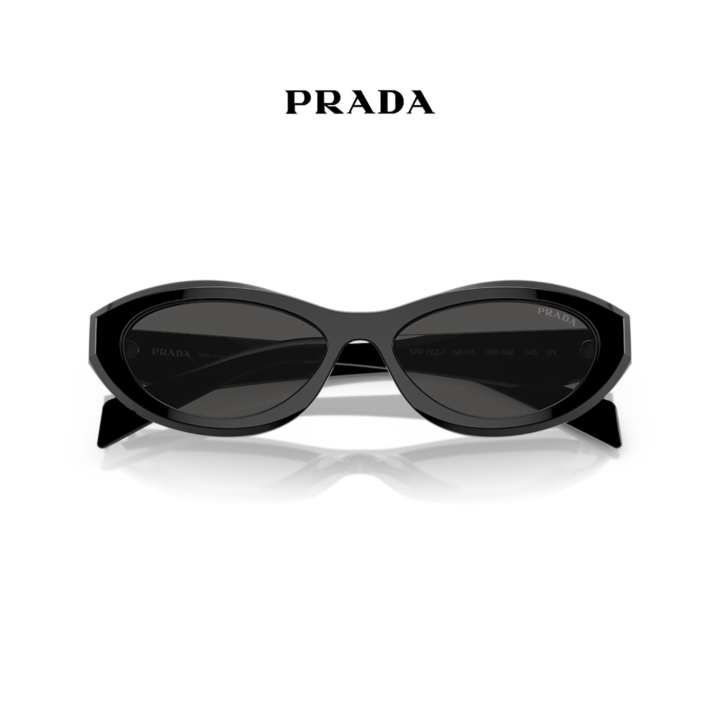 Prada PR 26ZS
