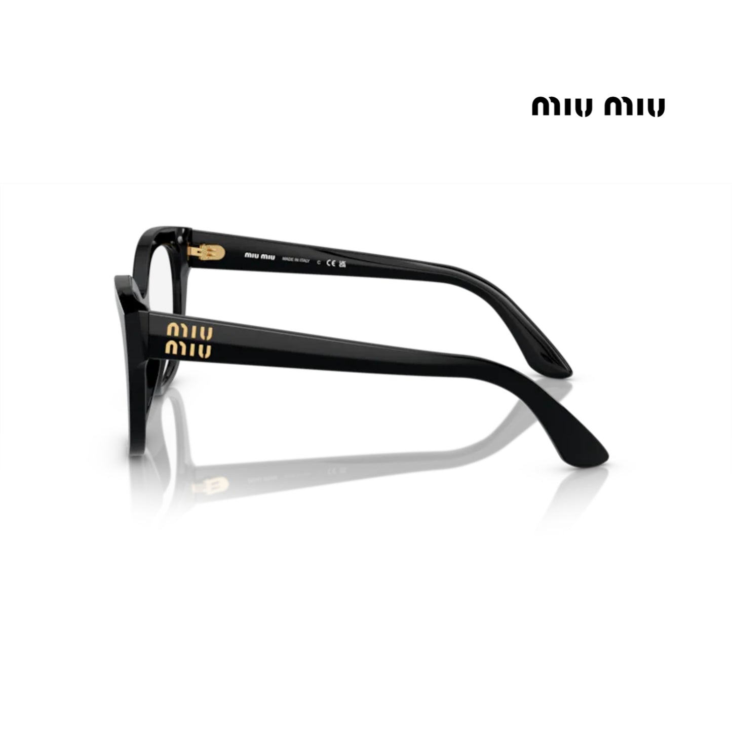 Miu Miu MU05XV