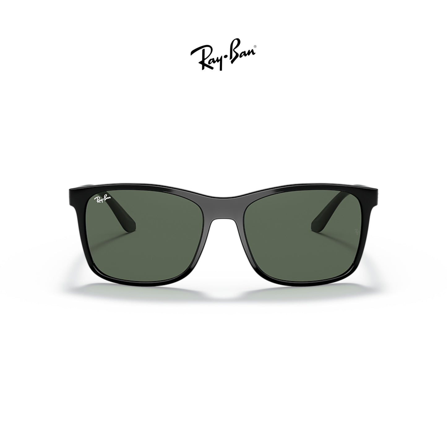 Ray-Ban RB4232