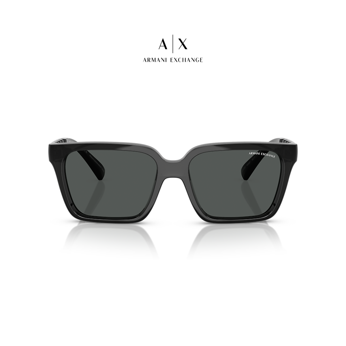 Armani Exchange AX4147SF