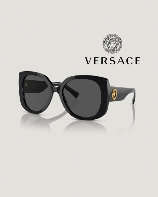 Versace VE4387