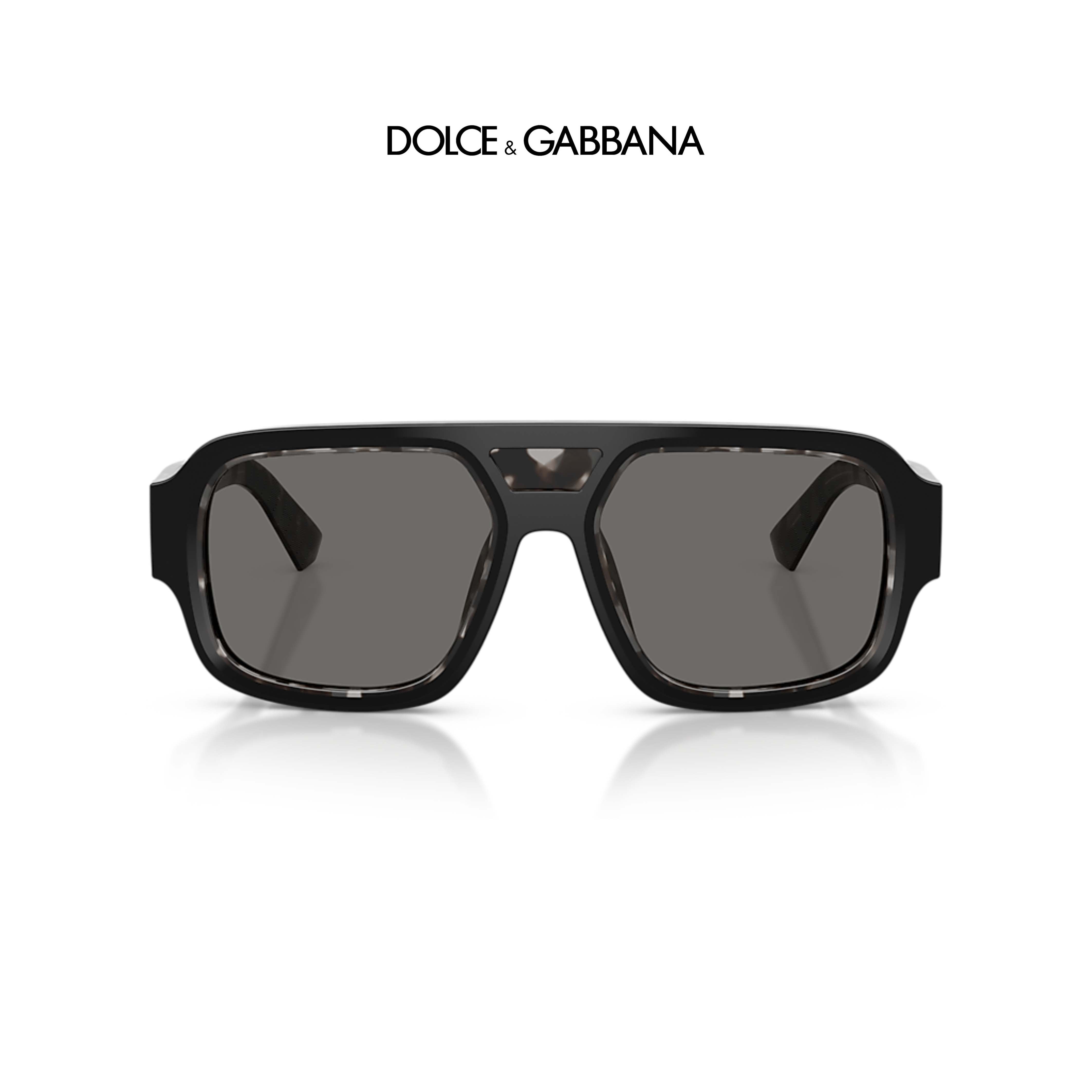 Dolce & Gabbana – Optika Nimani