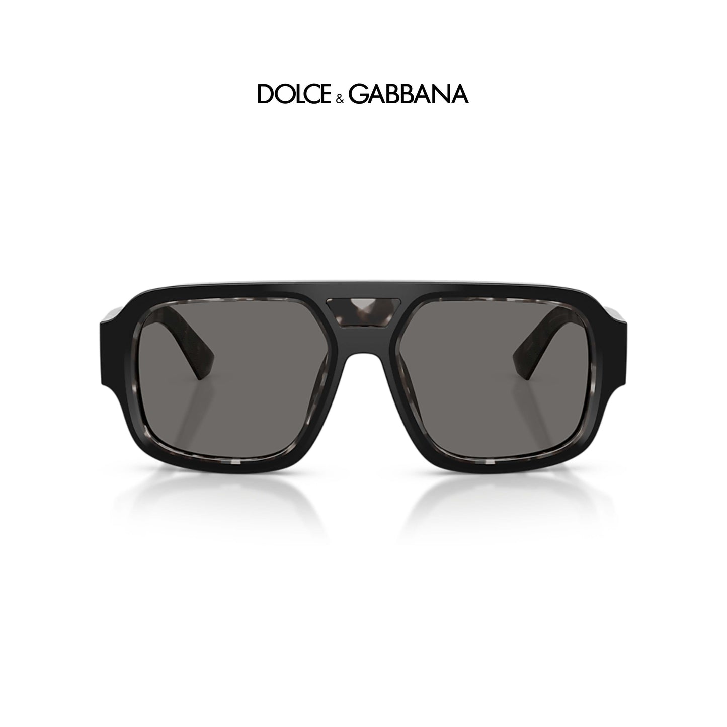 Dolce & Gabbana DG4516