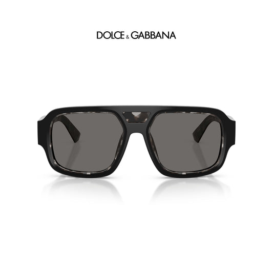 Dolce & Gabbana DG4516