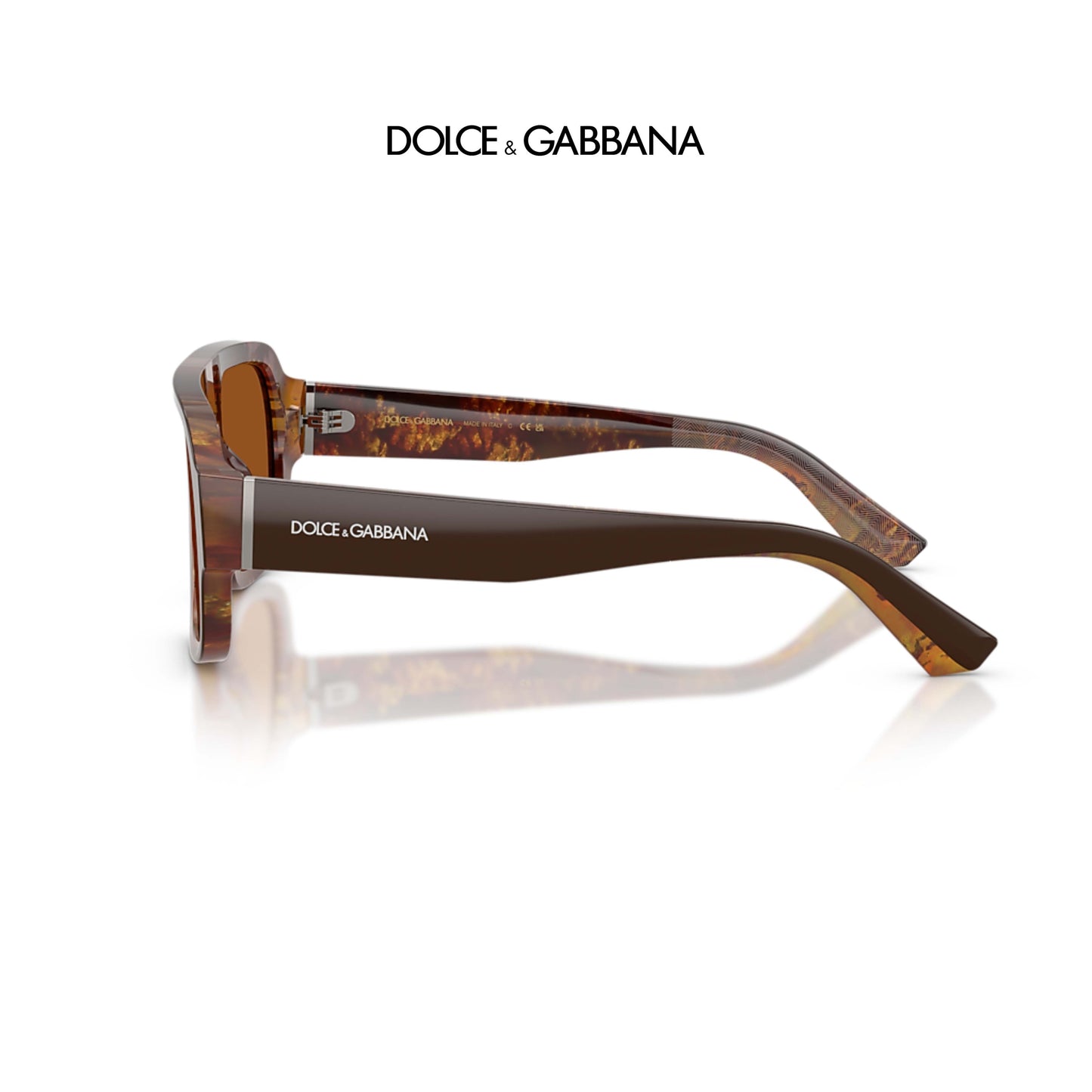 Dolce & Gabbana DG4516