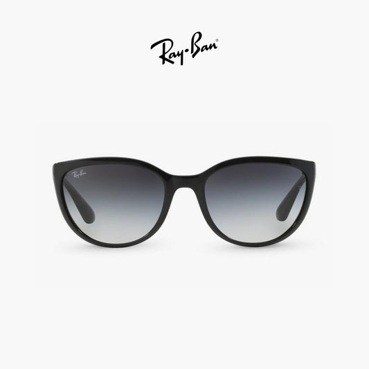 Ray-Ban RB4167