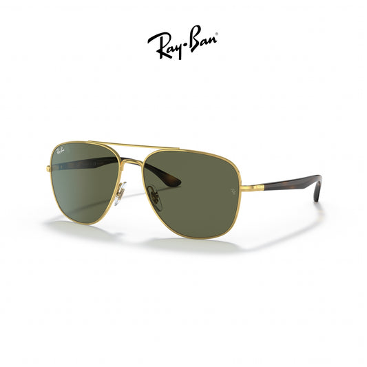Ray-Ban RB3683